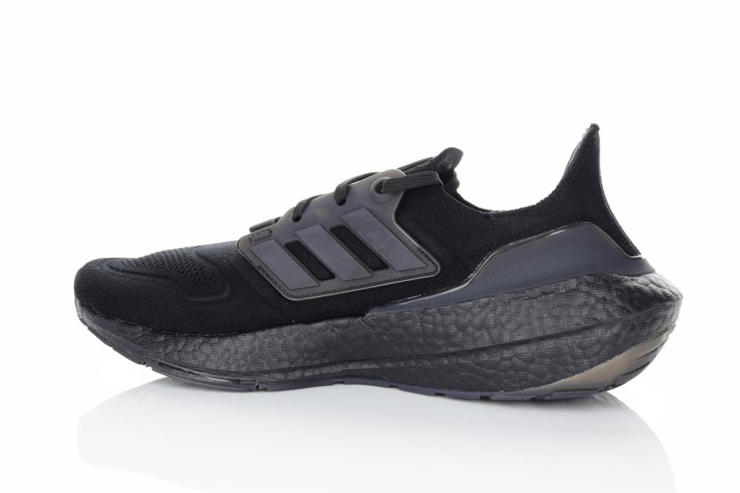 Ultra 2025 boost 13